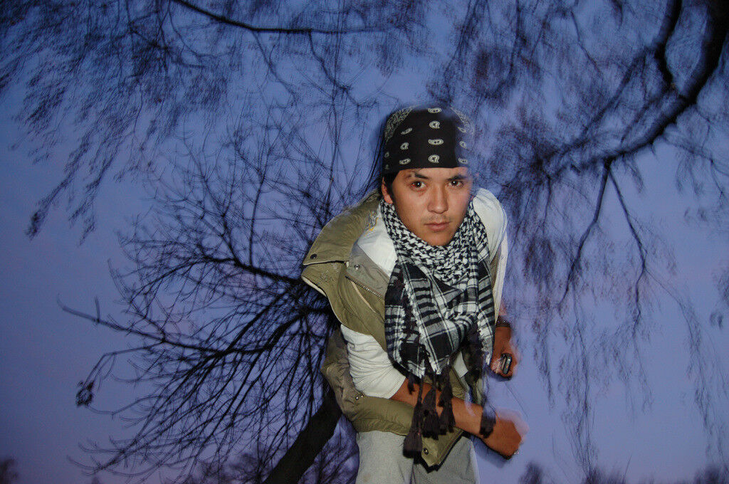 ���� 19125204 ������� ����, 36 ���, ���� ���������� � ������