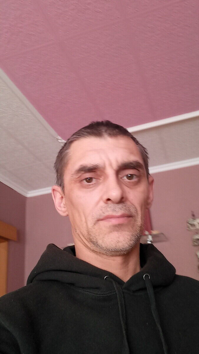 ���������� ���������, ���� ������� �����, 46 ���, ������������ ��� ������, ����� � ���������, c�������� ���������, ���������