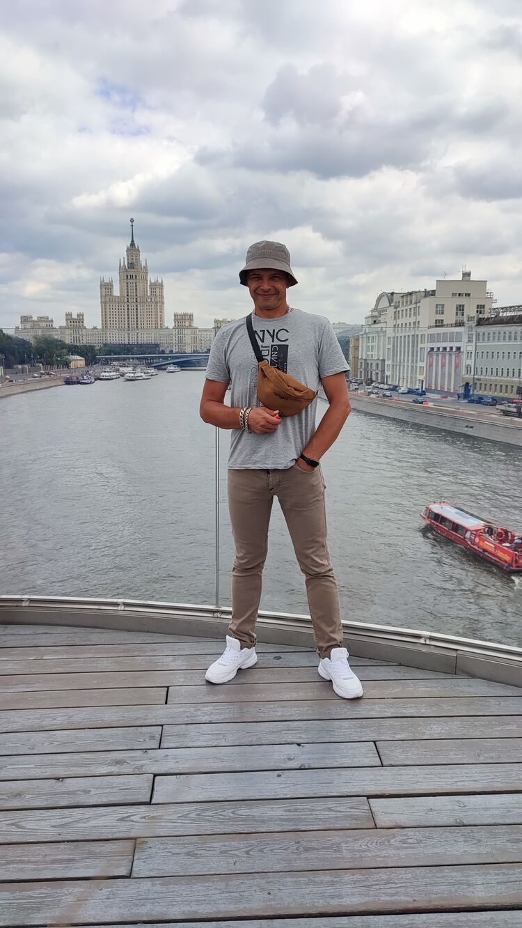 ���� 54815084 ������� ������, 36 ���, ���� ���������� � �������