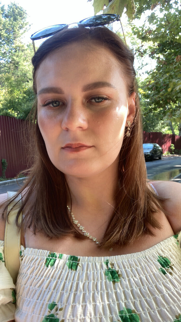  ,   , 26 ,   ,   , 