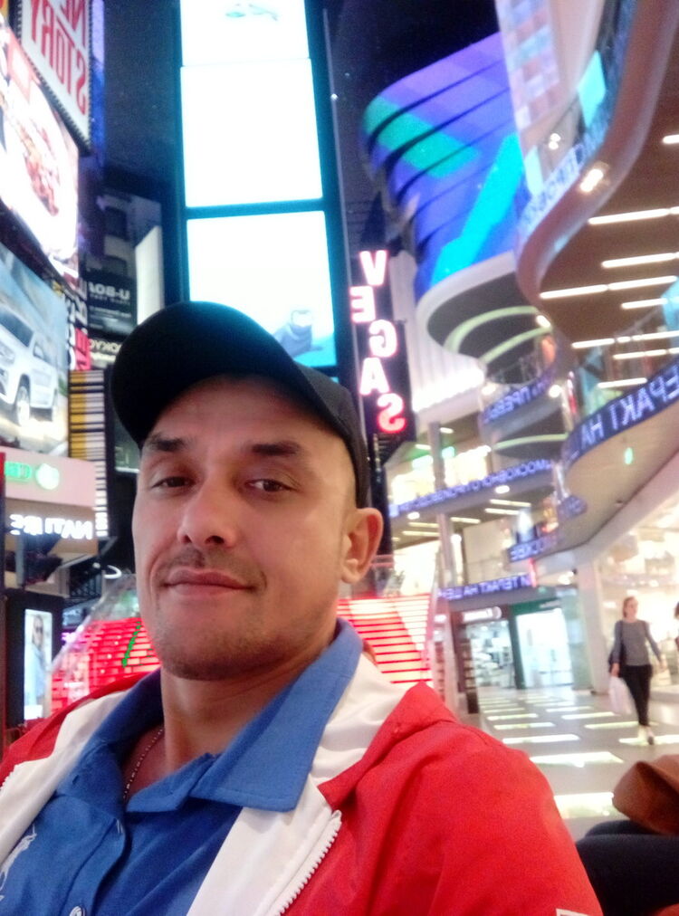  ,   , 47 ,     , c 