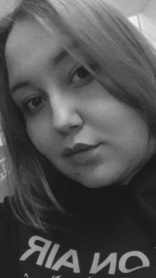  ,   Valentinka, 25 ,   ,   , 