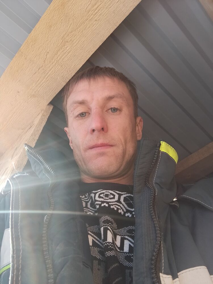  39746024  , 34 ,    