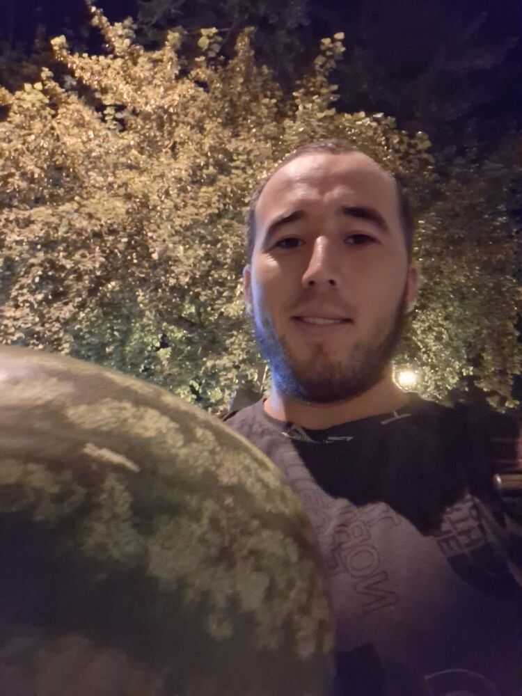 ���������� ������, ���� ������� ����, 29 ���, ������������ ��� ������, ����� � ���������