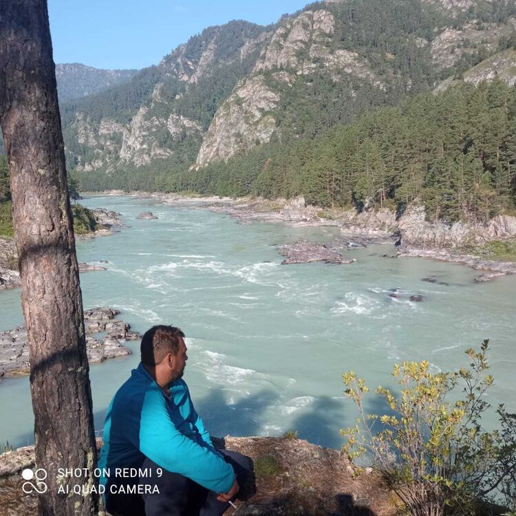 ���������� �������, ���� ������� ���������, 49 ���, ������������ ��� ������, ����� � ���������