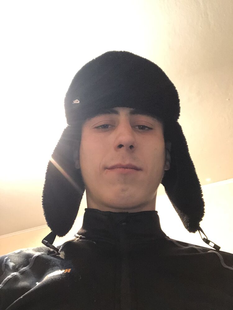 ���� 47177714 ����� ��������, 23 ����, ���� ���������� � ������