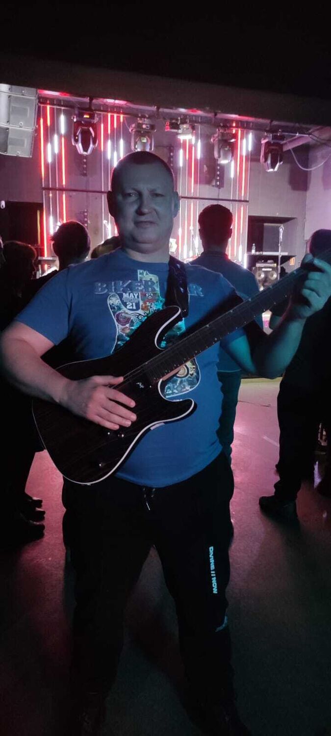 ���� 49056154 ������� ������, 39 ���, ���� ���������� � ������