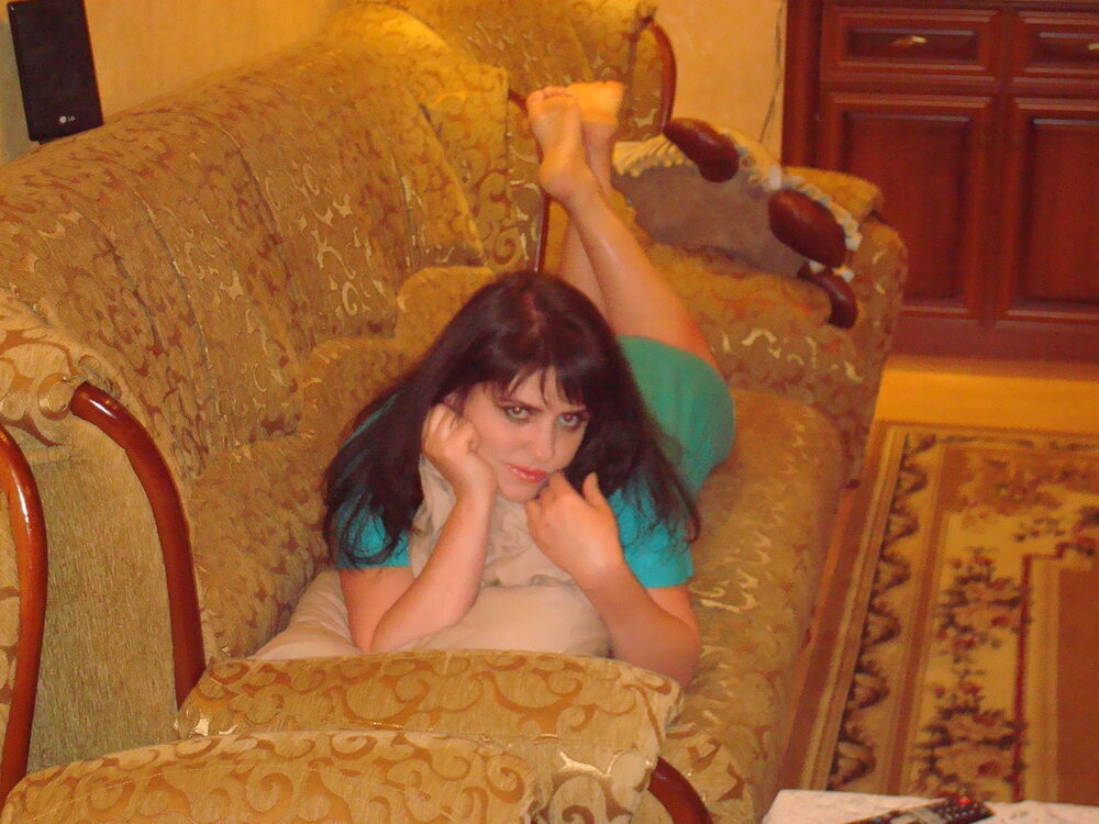 ���� 4232264 ������� ����, 41 ���, ���� ���������� � ������ ����