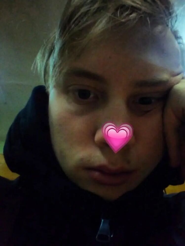 ���� 35058864 ����� �����, 23 ����, ���� ���������� � ������ ���������