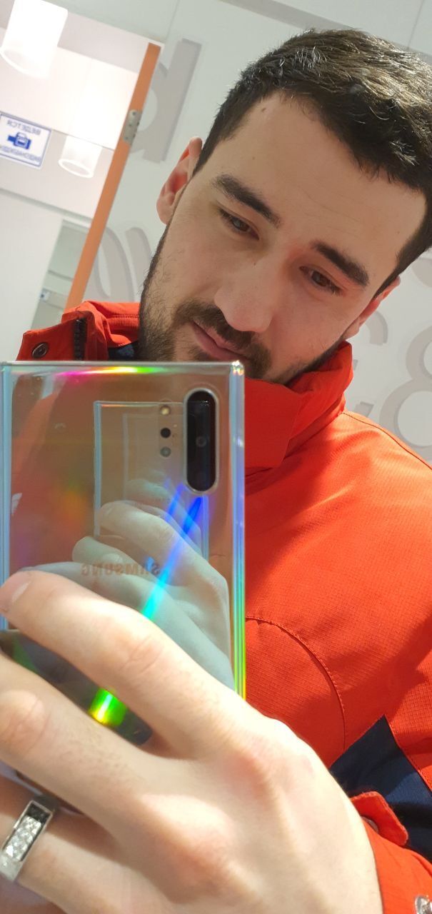 ���������� ��������, ���� ������� �����, 30 ���, ������������ ��� ������, ����� � ���������