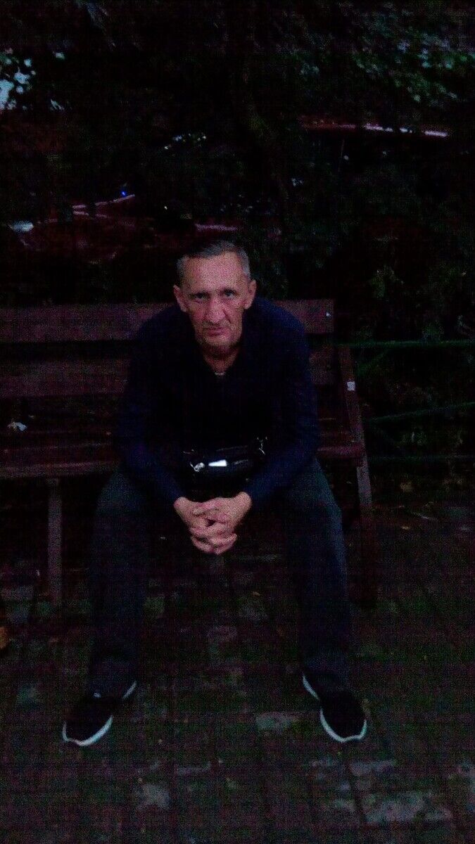 ���������� ������, ���� ������� ������, 44 ����, ������������ ��� ������, ����� � ���������, c�������� ���������