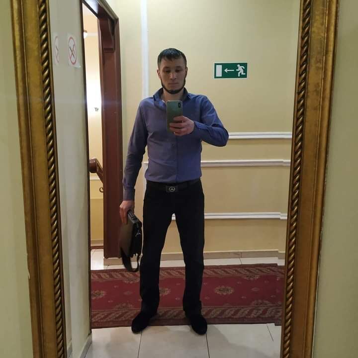 ���� 25857324 ������� ��������, 44 ����, ���� ���������� � ������