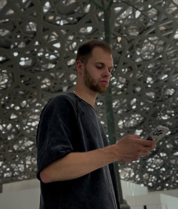 ���������� �������, ���� ����� Dan, 19 ���, ������������ ��� ������, ����� � ���������