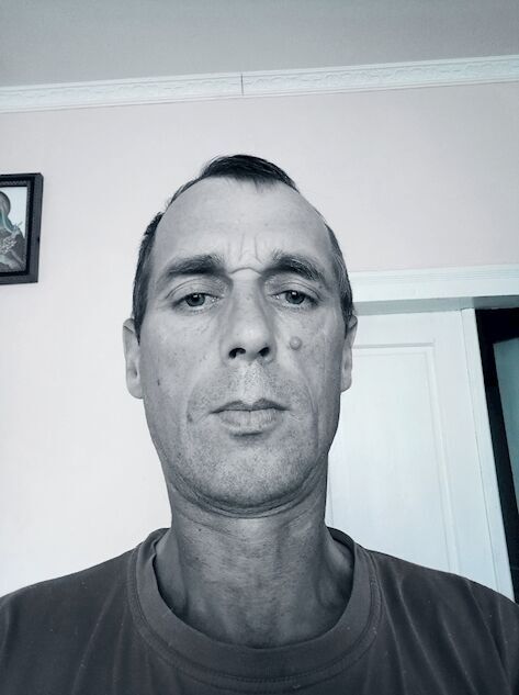 ���������� �����, ���� ������� ������, 50 ���, ������������ ��� ������, ����� � ���������, ���������