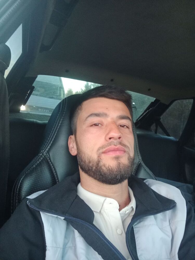 ���� 52172934 ������� �������, 27 ���, ���� ���������� � ���������