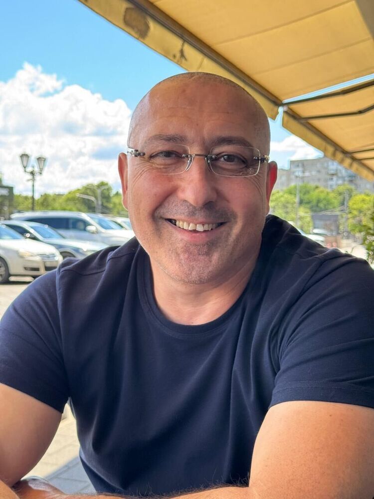  54478384  A, 47 ,    Deleted