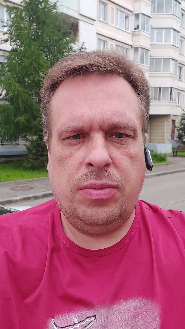  30147854  Sergey, 48 ,    