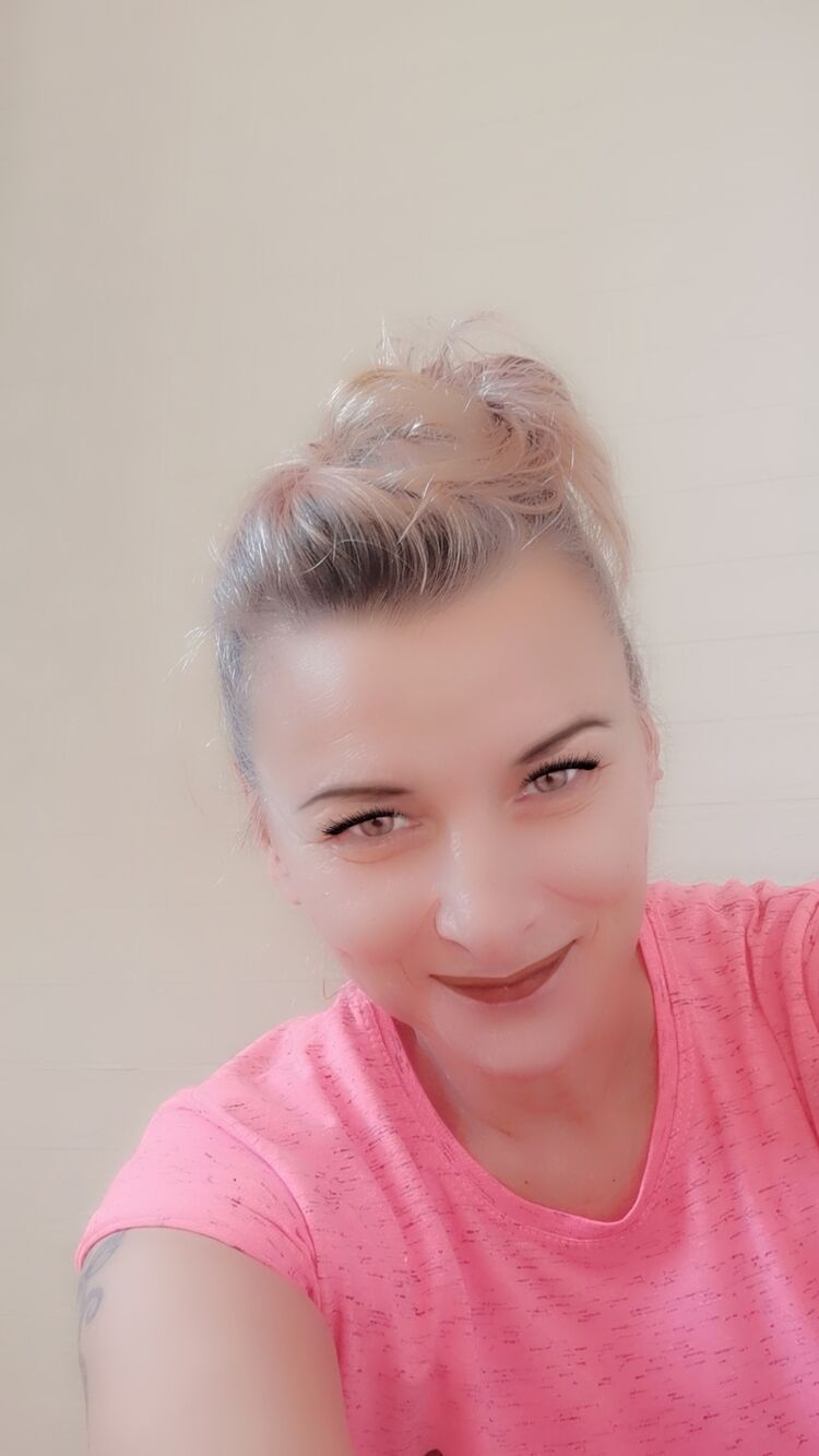 ���� 50257144 ������� �������, 52 ����, ���� ���������� � �����