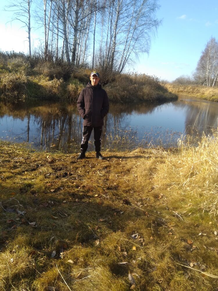 ���� 25675854 ������� �����, 26 ���, ���� ���������� � ������������