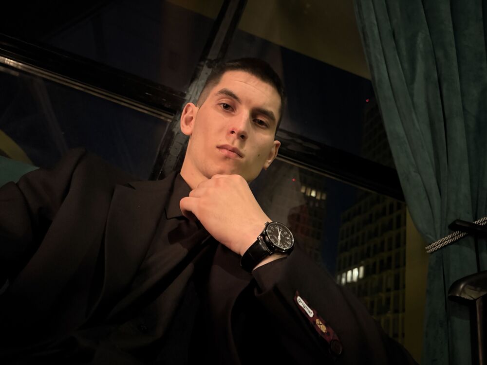 ���������� ������, ���� ����� �������, 19 ���, ������������ ��� ������, ����� � ���������