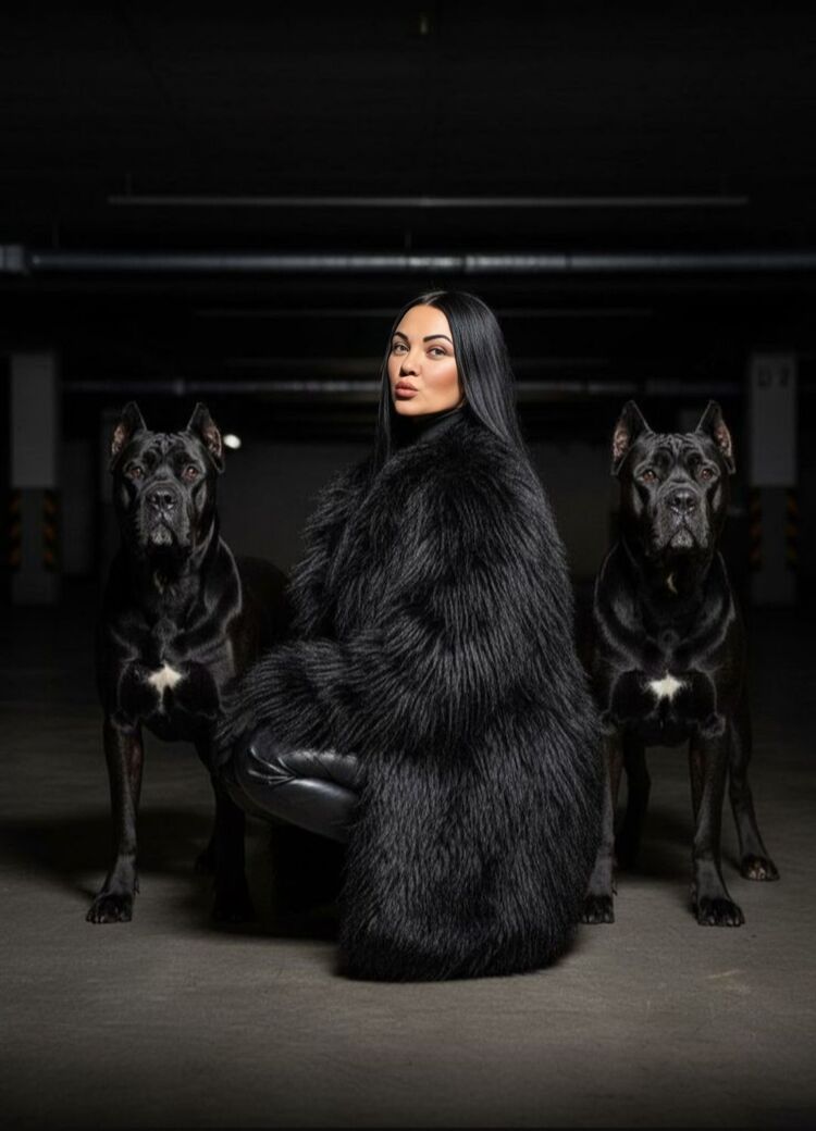 ���� 55484944 ������� ����, 43 ����, ���� ���������� � �������������