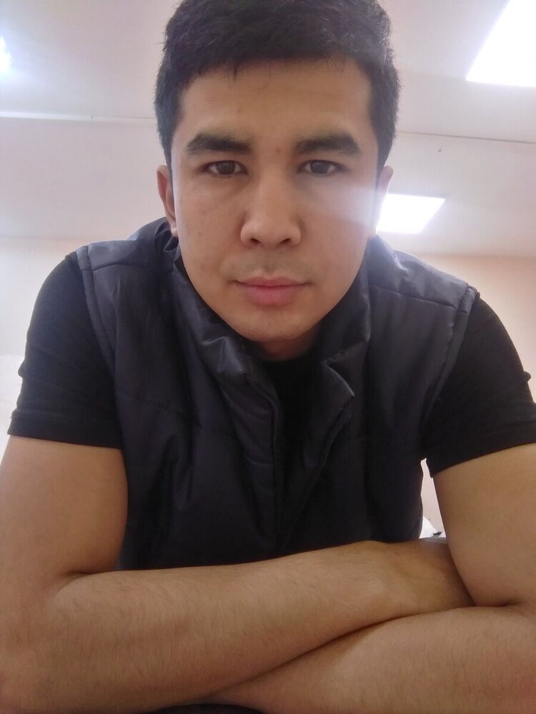 ���� 20561504 ������� �����, 30 ���, ���� ���������� � ���������