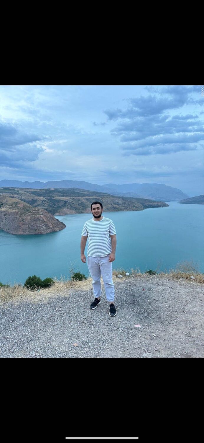  ,   Soxib, 24 ,   ,   