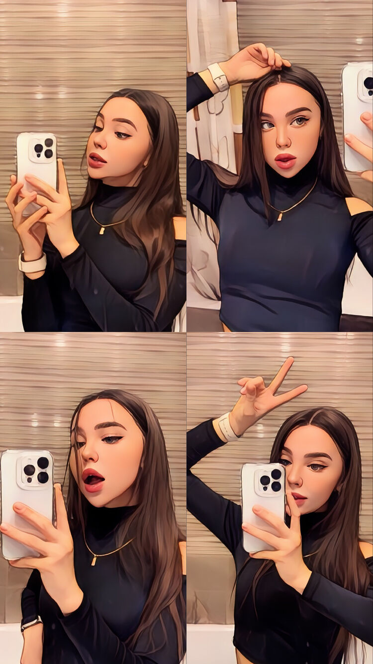 ���� 32898384 ������� ����, 25 ���, ���� ���������� � ������