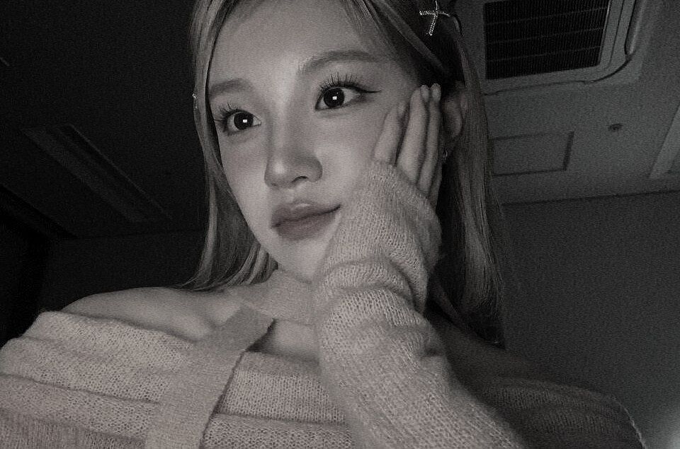 ���� 55309694 ������� �����, 29 ���, ���� ���������� � ������