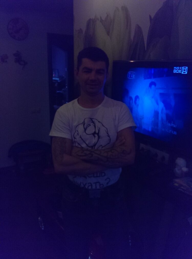 ���� 5447034 ������� �������, 43 ����, ���� ���������� � ������