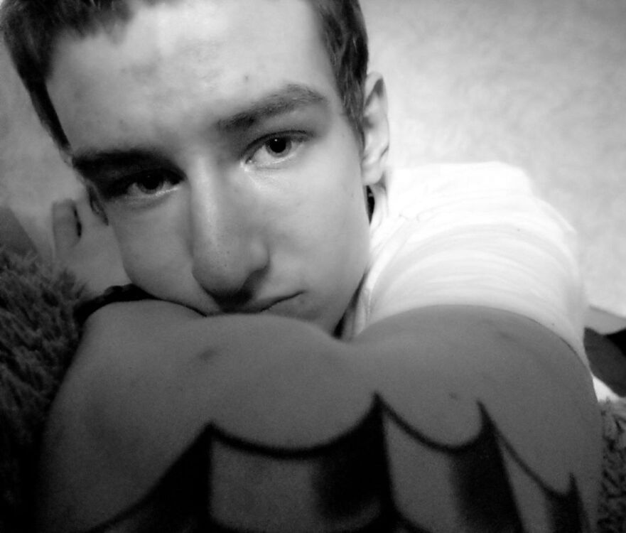 ���� 39915154 ����� ����, 23 ����, ���� ���������� � �����������