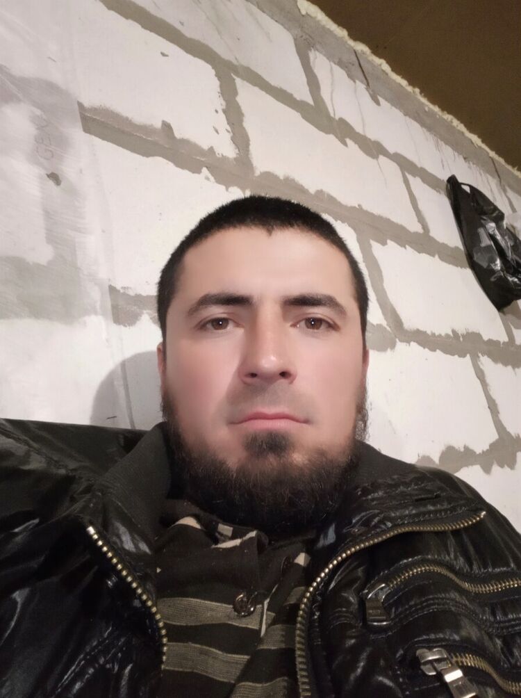  20067644  , 39 ,    