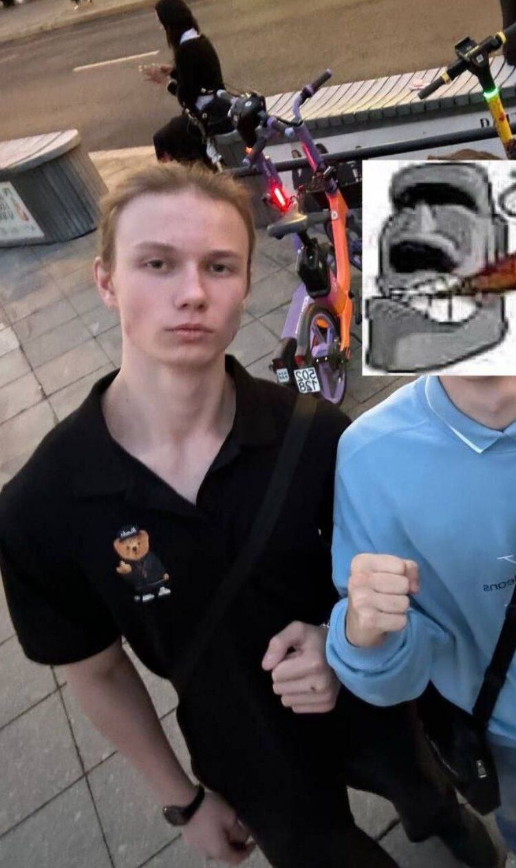 ���� 48216714 ����� ������, 20 ���, ���� ���������� � ������