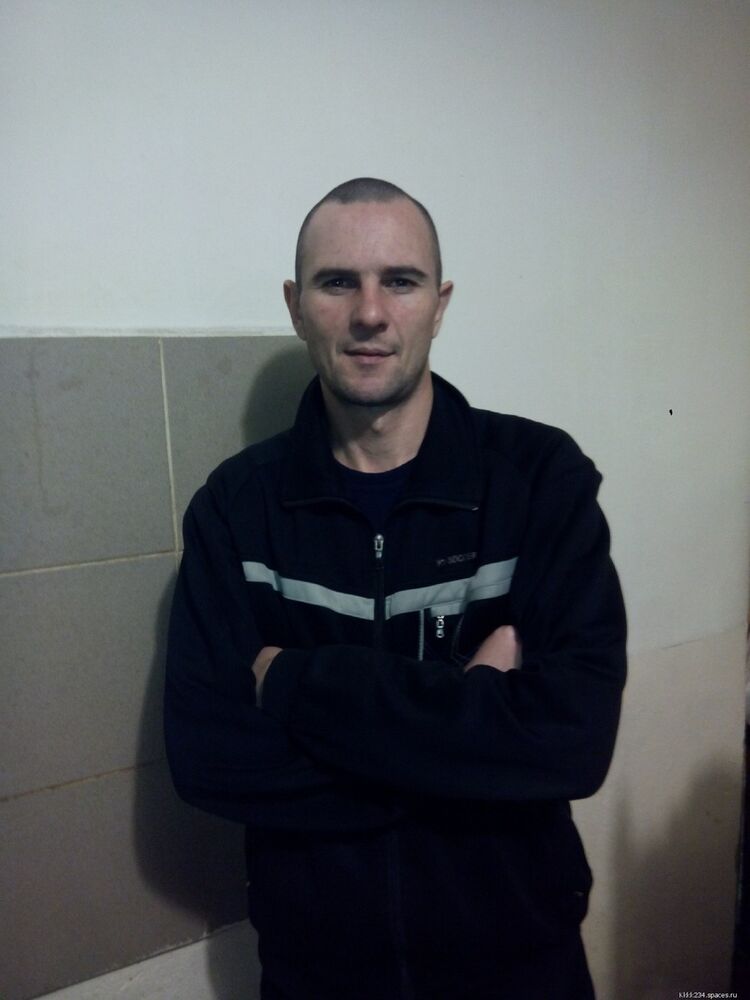 ���� 6809104 ������� ����, 41 ���, ���� ���������� � ������������