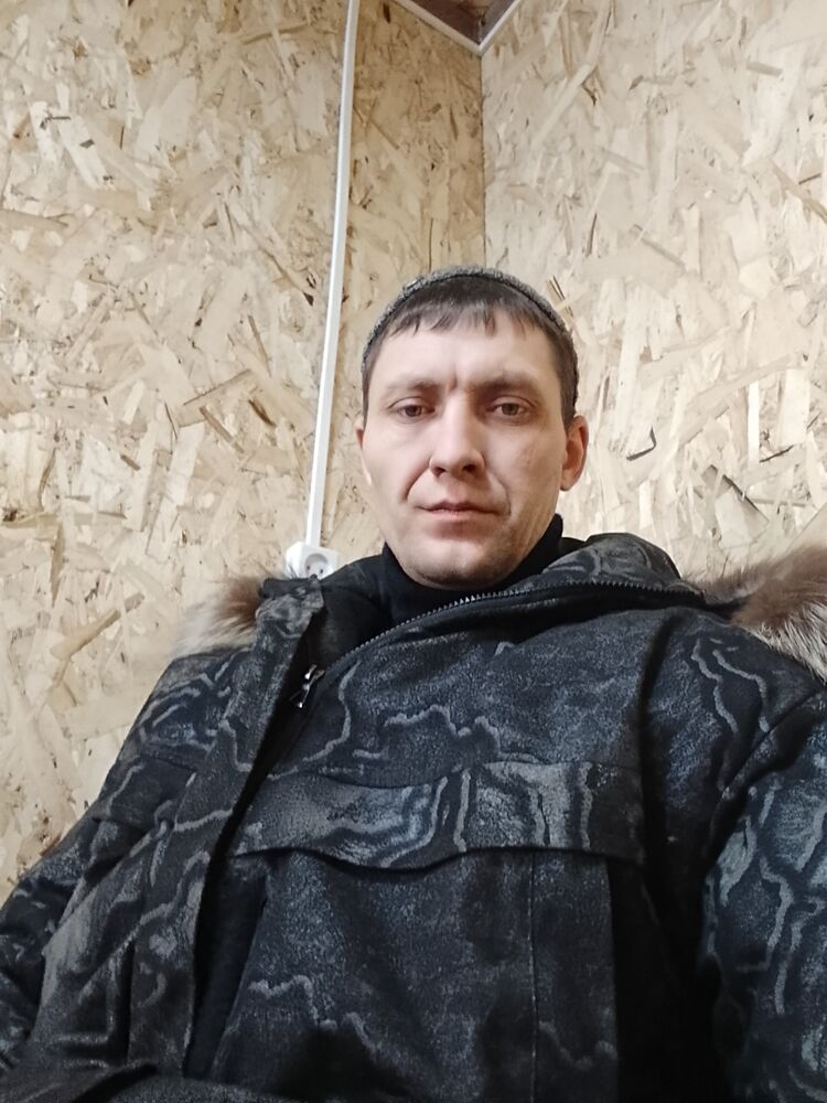 ���� 50046784 ������� Valodya, 35 ���, ���� ���������� � ����������