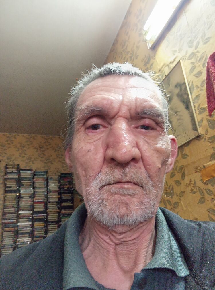 ���� 55213214 ������� ���������, 61 ���, ���� ���������� � ������������