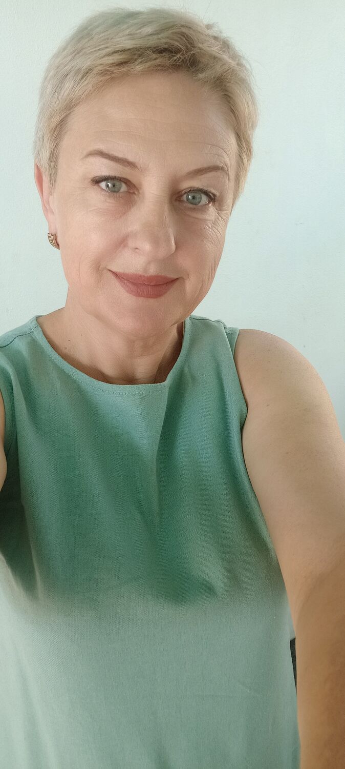 ���� 55523164 ������� �����, 51 ���, ���� ���������� � �����������