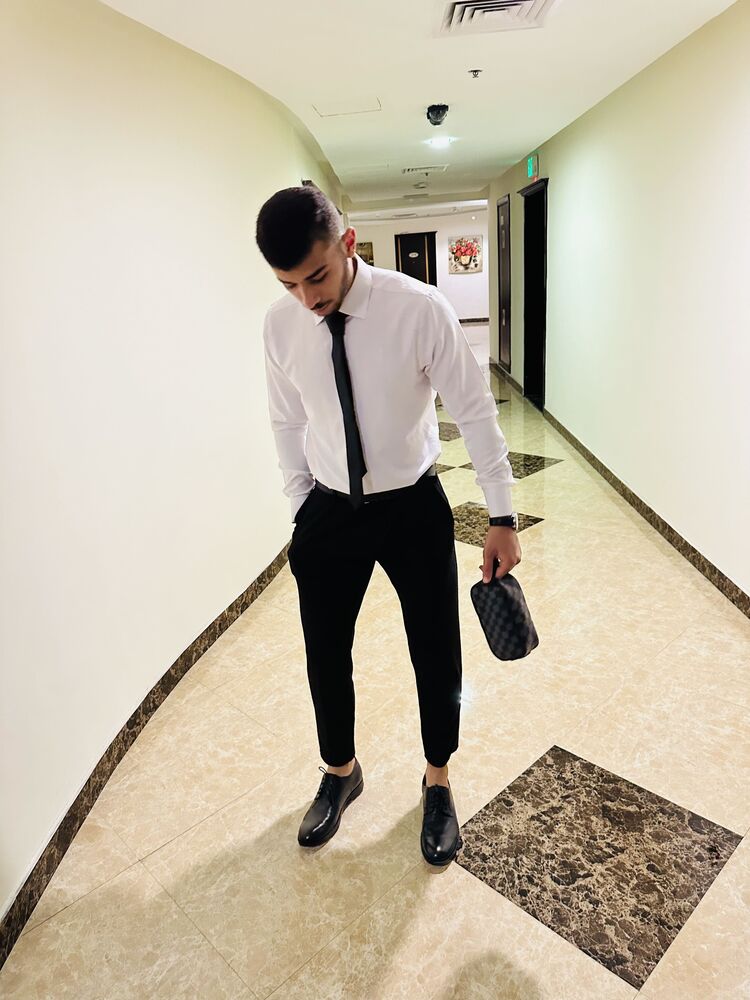 ���������� ������, ���� ����� ����, 22 ����, ������������ ��� ������, ����� � ���������