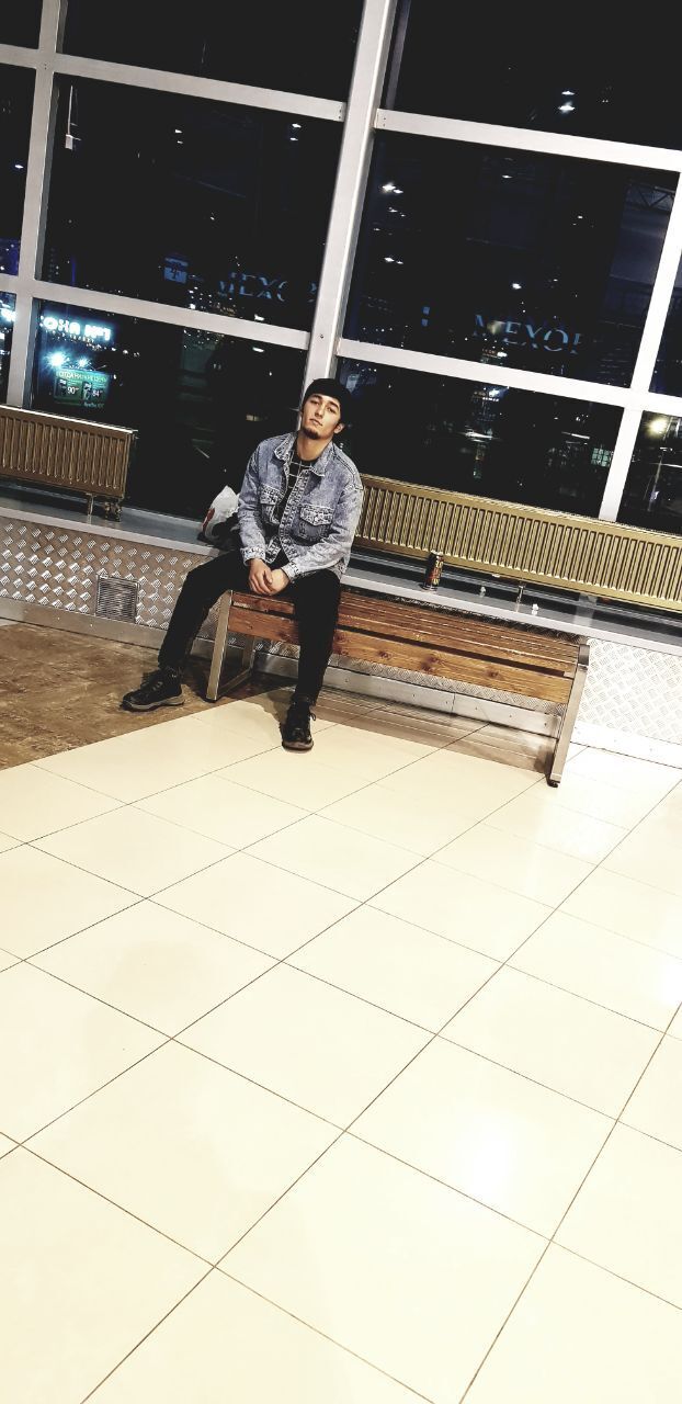 ���������� ������, ���� ����� ���, 24 ����, ������������ ��� ������, ����� � ���������