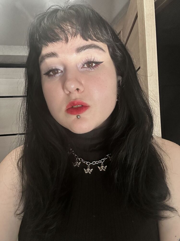 ���������� ������, ���� ������� �����, 24 ����, ������������ ��� ����� � ���������, c�������� ���������