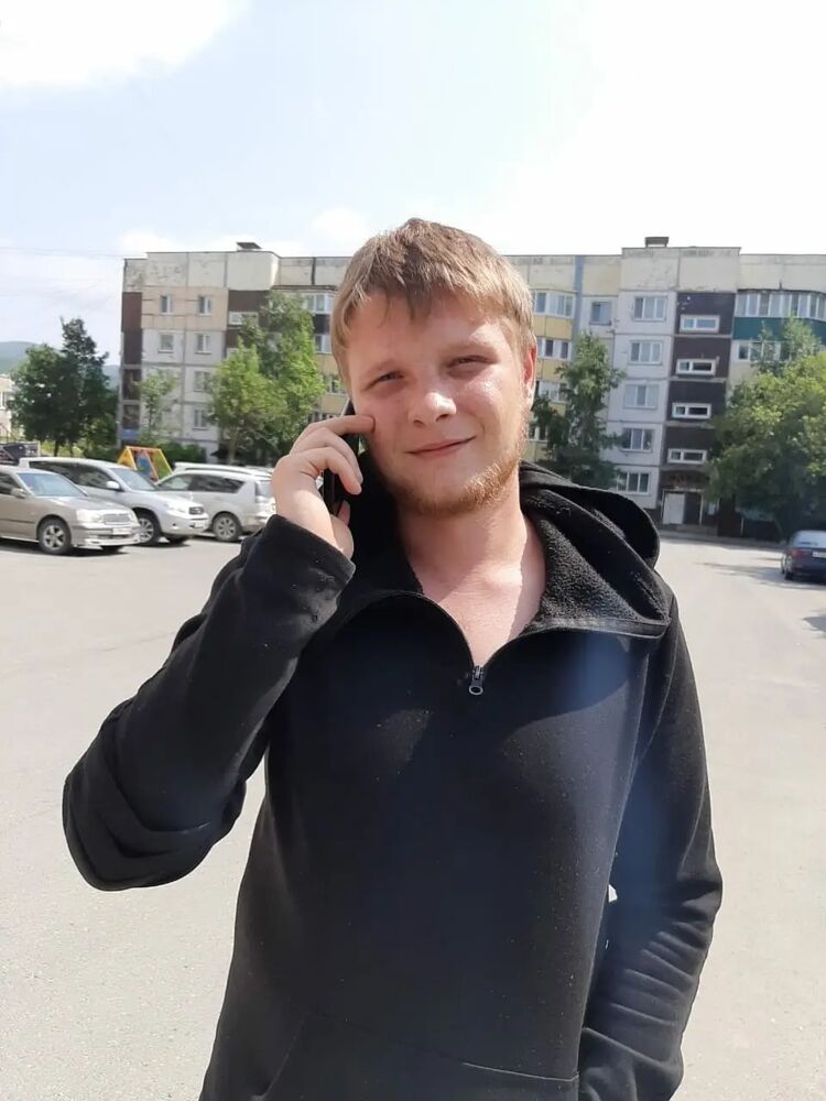 ���������� ����-���������, ���� ������� Artem, 28 ���, ������������ ��� ������, ����� � ���������, c�������� ���������, ���������