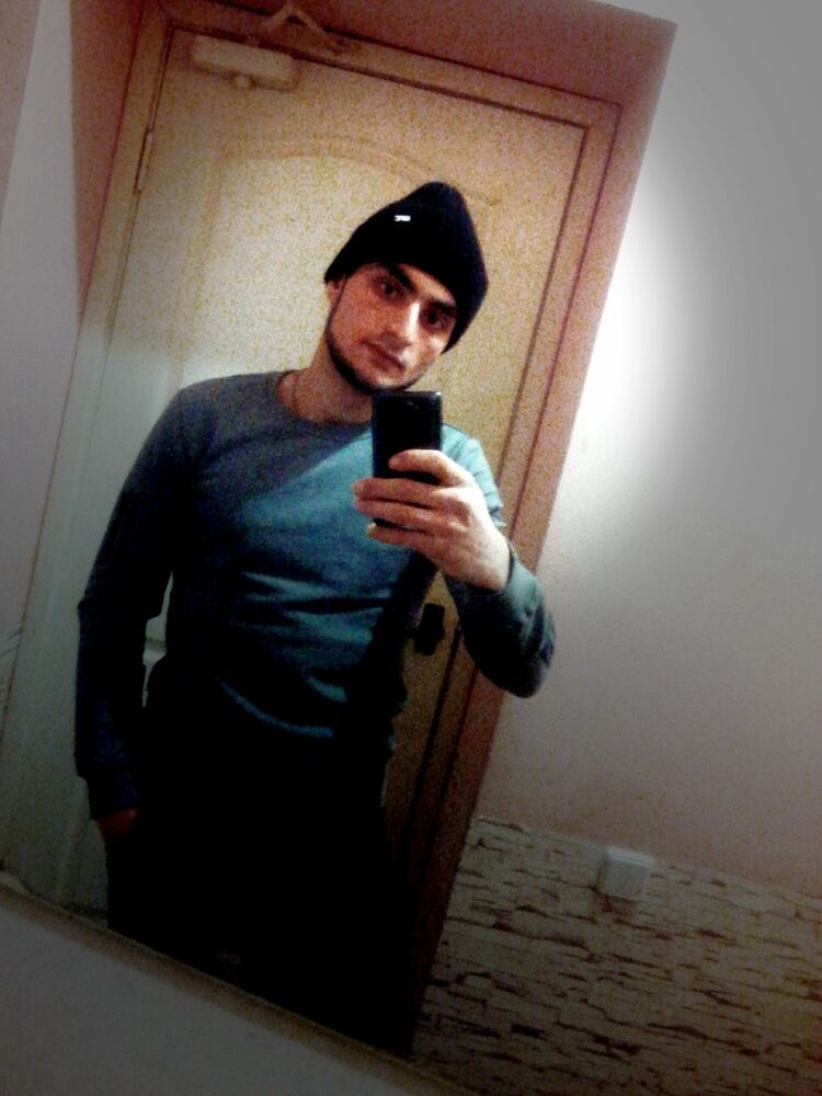 ���� 9166224 ������� �����, 29 ���, ���� ���������� � ����������