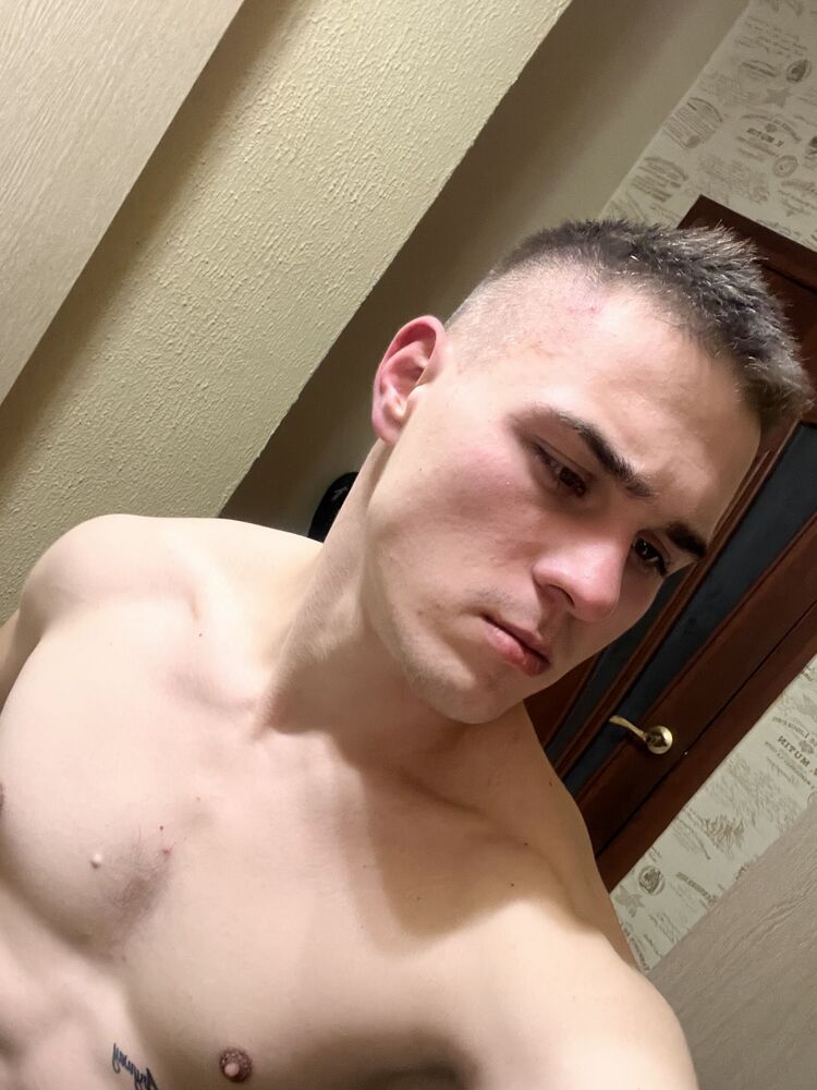 ���� 41371124 ������� �������, 27 ���, ���� ���������� � ������