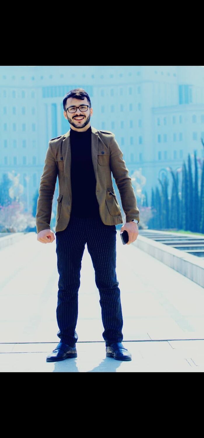 ���������� ������������, ���� ������� Bahodur, 28 ���, ������������ ��� ������, ����� � ���������