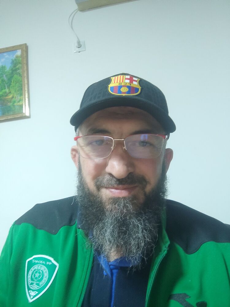 ���� 49377814 ������� �����, 55 ���, ���� ���������� � ������