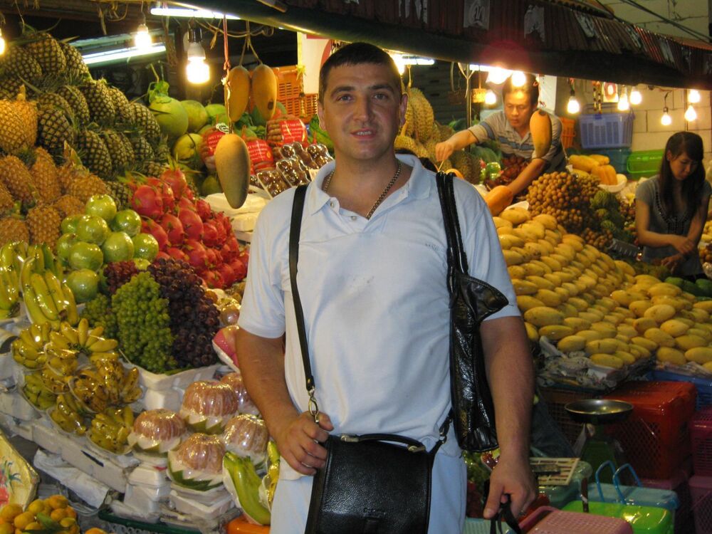 ���� 22726474 ������� �����, 45 ���, ���� ���������� � ����������