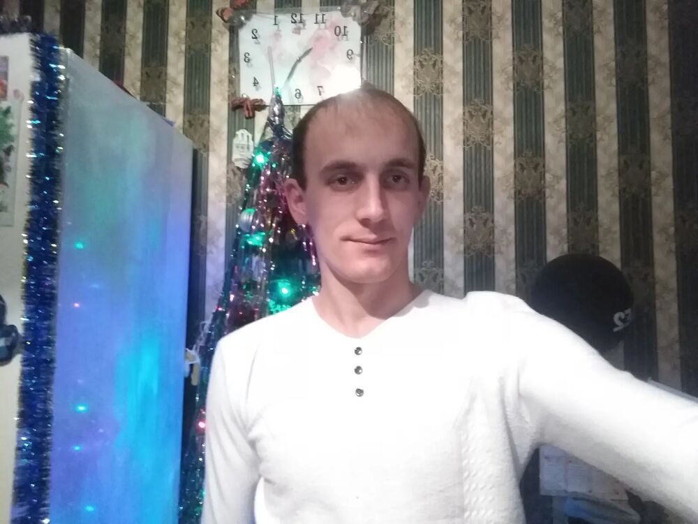  46818864  , 35 ,    