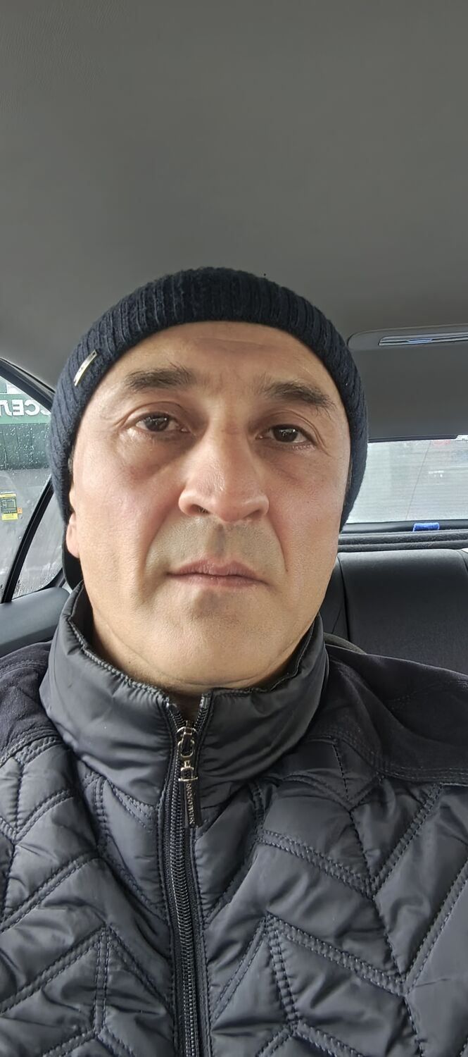 ���������� ���������, ���� ������� ���, 45 ���, ������������ ��� ����� � ���������, c�������� ���������