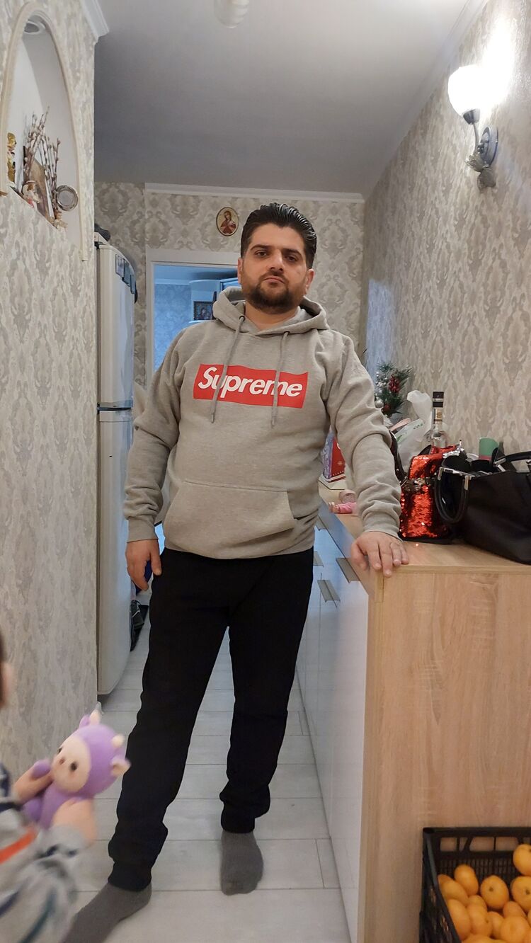 ���� 40551594 ������� A��������, 40 ���, ���� ���������� � ������