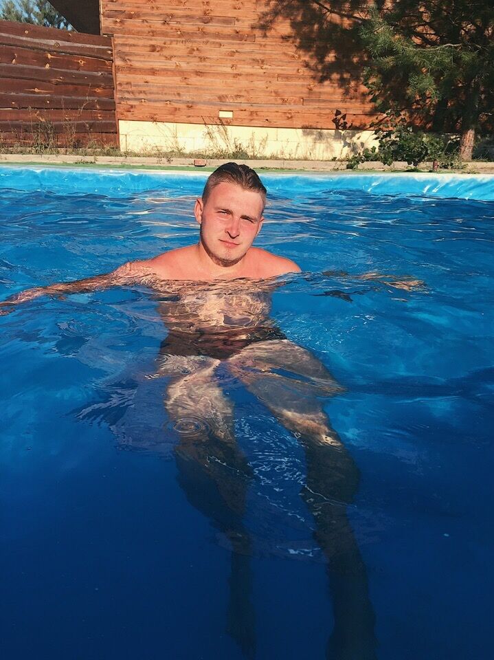 ���������� ����������, ���� ������� ������, 32 ����, ������������ ��� ������, ����� � ���������